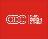 https://www.logocontest.com/public/logoimage/1339498629Ohio Design Centre logo OPT-1b.jpg